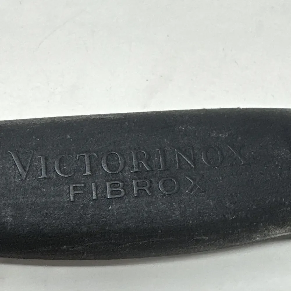 Victorinox 40511 6